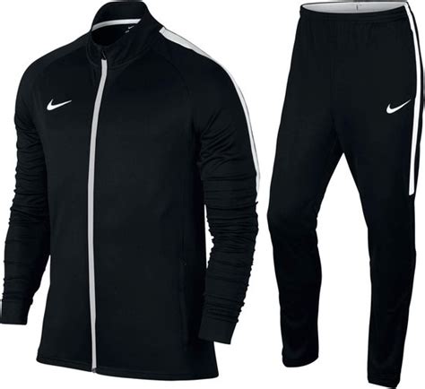 nike dri-fit trainingspak heren|Trainingspakken voor heren .